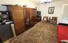 APARTAMENT 3 CAMERE 63MP ZONA BIG MANASTUR - 6