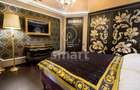 Apartament Piata Unirii - 8