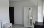 Apartament 2 camere, decomandat, 56 mp, centrala, metrou, Moghioros Park - 2