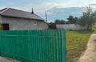 Casă 3 camere + anexe, teren 1700 mp, zona liniștită – Slobozia Ciorăști - 6