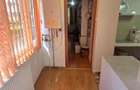 Apartament 2 camere | Ultracentral | 56 mp | 2c-7846 - 10