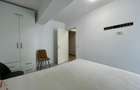 Apartament de inchiriat, 3 camere, decomandat, 74 mp, Galata, (Sos.Voinesti) - 6