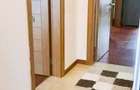 3 camere - 2 LOCURI DE PARCARE INCLUSE - Cosmopolis - 5
