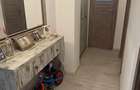Doamna Ghica - Parcul Plumbuita, apartament exceptional 4 camere decomandate - 7