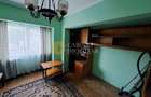 100 mp Ultra-Central: Apartament 4 Camere pe Bd. Independenței (Fără Risc) - 8
