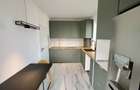 Penthouse modern, 2 camere, 57 mp utili, terasa 20 mp - Giroc - 7