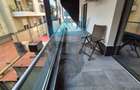 Apartament 3 Camere Herastrau Bucuresti - 8