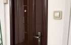 Apartament 2 camere decomandat Floreasca!!! - 3