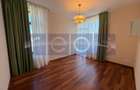 INCHIRIERE 4 CAMERE LUX | 200MP | NEMOBILAT | LOC PARCARE | VEDERE LAC - 7