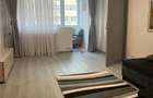 3 Camere Tineretului Sincai 2 minute Metrou - 3