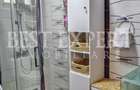 Casa complet mobilata si utilata Ideal Familie - 19