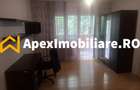 Apartament 2 camere de inchiriat Lujerului București | ApexImobiliare.ro - 2