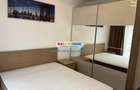 Apartament 2 camere | Politehnica | Decomandat | Centrala | Parcare | - 5