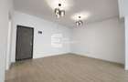 Apartament 2 camere | 54 mp utili |la cheie | BOXA- Selimbar, Brana - 4