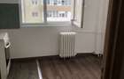 Apartament 2 camere An 1980 - VITAN - 4