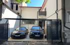 Apartament Ultracentral Tomis mall - 2