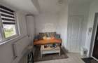 COMISION 0%! Apartament 2 camere 54,7 mp-Zona Lama - 1