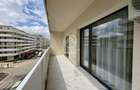 APARTAMENT LA PRIMA INCHIRIERE | 2 CAMERE | FLORESTI-BLOCUL VAPOR - 4