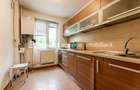 78.900 EURO! Apartament 2 camere, etaj 2, bloc cu lift, Libelula, Arad - 7
