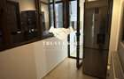 2 camere Bucurestii Noi | Chitila | Imobil 2012 | - 18