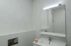 2 camere luminos, decomandat, în Aviatiei, lângă Metrou Aurel Vlaicu - 8