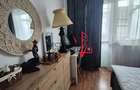 Apartament 2 camere cf 2 Dristor Rimnicu Sarat - 8