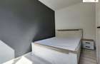 Apartament Dambu Rotund | Parcare - 12