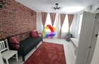 Casa 5 camere de vânzare - zona Brașovul Vechi - plus-imo.ro - 2
