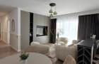 Penthouse Modern - SU 75MP I ST 51MP I Parcare - Eroilor I Floresti - 4