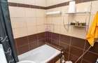 Inchiriere Apartament 2 Camere Dorobanti|Parcare - 7