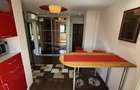 Apartament 2 Camere | Decomandat | Vitan - 5