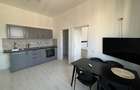 apartament cu 2 camere cu vedere in  Cismigiu - 2