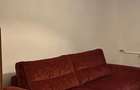Apartament 2 Camere,Tineretului,bl.1981,reabilitat,parter/8,DECOMANDAT,Amenajat - 9