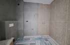 Apartament cu 2 camere, 40 mp, parcare, zona Eroilor - 4