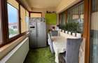 Apartament 3 Camere,Soseaua Oltenitei,bl.2011,et.2/4,DECOMANDAT,centrala,parcare - 6