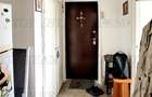 Apartament 2 Camere, Zona Iancului, Pozitionare de Exceptie - 7