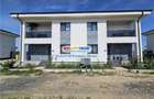 Vanzare case Smart de tip Duplex situate in comuna Clinceni in Rezid - 32