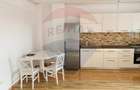 Apartament tip Studio- Rams Dudesti-Pantelimon 42 - 2