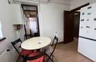 Apartament cu o camera Galata - Spitalul de Recuperare - 7