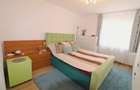 Palladium Residence - finalizat 2016 - 8 minute metrou - 3