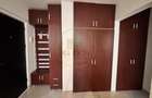 Apartament 2 camere, decomandat, 53mp, Cartier Cornitoiu, Zona Unitatea Militara - 9