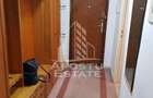 Apartament 3 camere plus boxa,etaj intermediar,zona Olimpia/Complex - 9