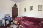OCAZIE ! CENTRU PIATA UNIRII 2 CAMERE 2 BALCOANE + BOXA ETAJ 1 PRET 78.500 EURO - 7