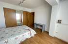 Apartament 2 Camere cu Priveliste + 2 locuri de parcare - 6