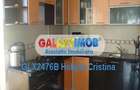 Vanzare apartament 2 camere mobilat Greenfield Residence Baneasa - 5