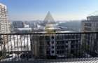 3 camere PANORAMA Residence Sisesti 2 Cocosi - 9