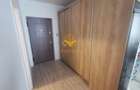 2 Camere Open Space, Parcare Subterana, Floresti - 7