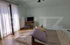 Casa individuala, 240 mp cu teren 1200mp, Dezmir, zona Planoare! - 10