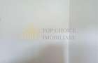 2 CAMERE TEI BARBU VACARESCU 4/4 DECOMANDAT - 11