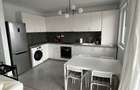 Apartament 2 Camere Metrou Nicolae Teclu Prima Inchiriere - 2